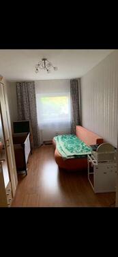 Foto - 3 Zimmer Erdgeschoßwohnung in Hallgarten