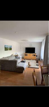 Foto - Erdgeschoßwohnung in Hallgarten zur Miete