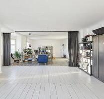 Arbeitsplatz frei im Tageslicht FotostudioAtelier in Rummelsburg - Berlin Lichtenberg