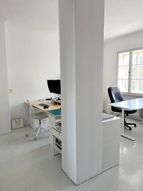 Foto - andere in Berlin