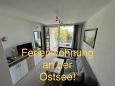 Foto - Ferienwohnung inkl. WLAN, Stellplatz - 100m zum Strand Ostsee