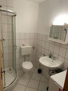 Foto - Etagenwohnung in Langelsheim zur Miete