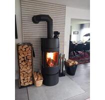 Schöne helle ETW in Neuried - 315.000,00&nbsp;EUR Kaufpreis, ca.&nbsp; 100,00&nbsp;m&sup2; in Neuried (PLZ: 77743)