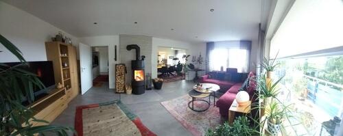 Foto - 3 Zimmer Etagenwohnung zum Kaufen in Neuried