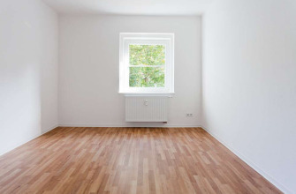 Foto - 2 Zimmer Etagenwohnung zur Miete in Erfurt