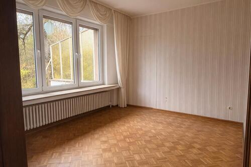 Foto - Einfamilienhaus in Wennigsen (Deister) zum Kaufen