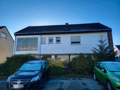Foto - Haus zu vermieten - 1.800,00&nbsp;EUR Kaltmiete, ca.&nbsp; 206,00&nbsp;m&sup2;