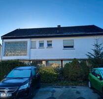 Haus zu vermieten - 1.800,00&nbsp;EUR Kaltmiete, ca.&nbsp; 206,00&nbsp;m&sup2; in Leopoldshöhe (PLZ: 33818)