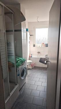 Foto - 4 ZKB Wohnung in Wilhelmshaven zu vermieten