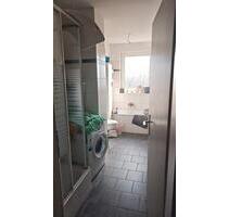 4 ZKB Wohnung in Wilhelmshaven zu vermieten