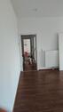 Foto - 4 Zimmer Etagenwohnung in Wilhelmshaven