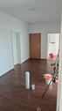 Foto - Etagenwohnung in Wilhelmshaven zur Miete