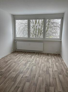 Foto - Sanierte Wohnung in der Woldegker Str. 30 - 0204 -