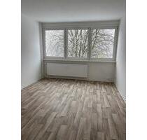 Sanierte Wohnung in der Woldegker Str. 30 - 0204 - - Neubrandenburg