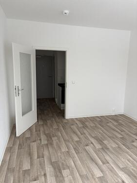 Foto - 1 Zimmer Etagenwohnung zur Miete in Neubrandenburg