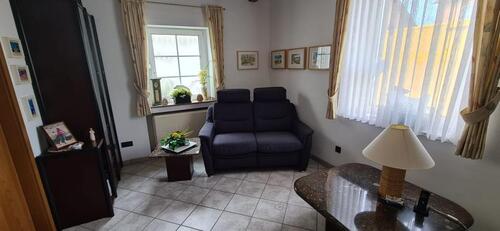 Foto - 5 Zimmer Einfamilienhaus in Grevenbroich