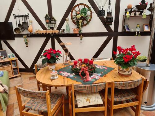 Foto - Einfamilienhaus in Grevenbroich zur Miete