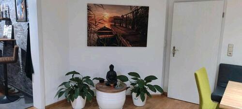 Foto - 
