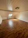 Foto - Schöne 2 Zimmer DG Wohnung im Herzen von Werdohl