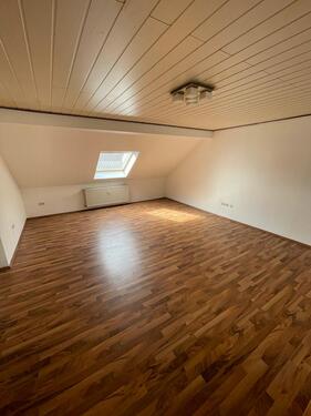 Foto - Schöne 2 Zimmer DG Wohnung im Herzen von Werdohl