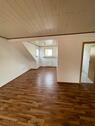Foto - 2 Zimmer Etagenwohnung zur Miete in Werdohl