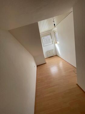 Foto - 2 Zimmer Etagenwohnung in Werdohl