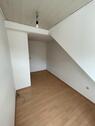 Foto - Etagenwohnung in Werdohl zur Miete