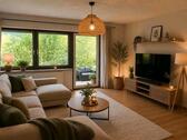 Foto - Eigentum Wohnung - 150.000,00&nbsp;EUR Kaufpreis, ca.&nbsp; 110,00&nbsp;m&sup2;