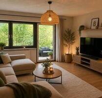 Eigentum Wohnung - 150.000,00&nbsp;EUR Kaufpreis, ca.&nbsp; 110,00&nbsp;m&sup2; in Weißenbrunn (PLZ: 96369)