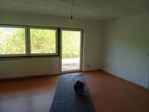 Foto - 4 Zimmer Etagenwohnung zum Kaufen in Weißenbrunn