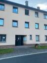 Foto - 3 Zimmer Etagenwohnung in Wertheim