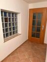 Foto - 2 Zimmer Etagenwohnung zur Miete in Rüdesheim am Rhein