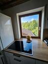 Foto - 3 Zimmer Dachgeschoßwohnung in Deggendorf