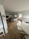 Foto - Zentral gelegene 3-Zimmer Wohnung