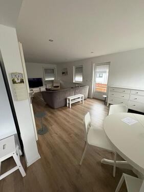Foto - Zentral gelegene 3-Zimmer Wohnung