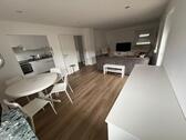 Foto - 3 Zimmer Etagenwohnung zur Miete in Rotenburg an der Fulda