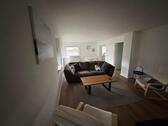 Foto - Etagenwohnung in Rotenburg an der Fulda zur Miete