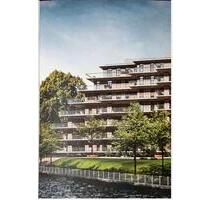 Wohnung im englischer Garten Alpenblick von Privat - Vaterstetten Baldham