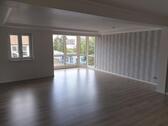 Foto - Attraktives Dreizimmerwohnung 98 m² in Köln Niehl zu verkaufen
