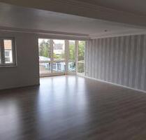 Attraktives Dreizimmerwohnung 98 m² in Köln Niehl zu verkaufen