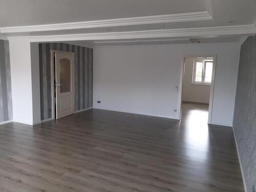 Foto - 3 Zimmer Etagenwohnung zum Kaufen in Köln