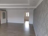 Foto - Etagenwohnung in Köln zum Kaufen