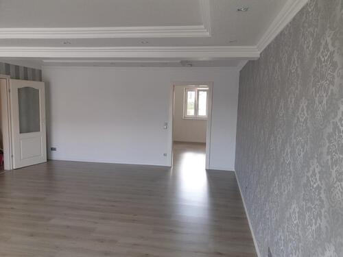 Foto - Etagenwohnung in Köln zum Kaufen