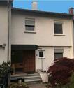 Foto - Einfamilien-Reihenhaus - 630.000,00&nbsp;EUR Kaufpreis, ca.&nbsp; 110,00&nbsp;m&sup2;