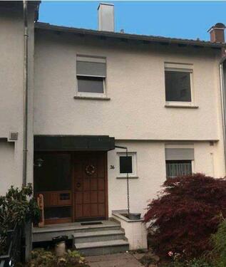 Foto - Einfamilien-Reihenhaus - 630.000,00&nbsp;EUR Kaufpreis, ca.&nbsp; 110,00&nbsp;m&sup2;