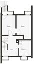 Foto - 5 Zimmer Reihenhaus in Bietigheim-Bissingen