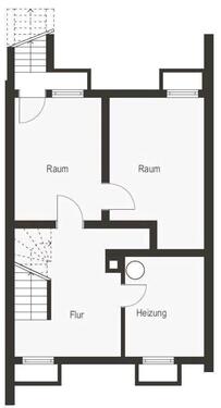 Foto - 5 Zimmer Reihenhaus in Bietigheim-Bissingen