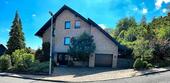 Foto - 8 Zimmer Einfamilienhaus zum Kaufen in Wenden