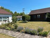 Foto - 8 Zimmer Einfamilienhaus zum Kaufen in Lauf an der Pegnitz