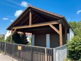 Foto - 8 Zimmer Einfamilienhaus in Lauf an der Pegnitz